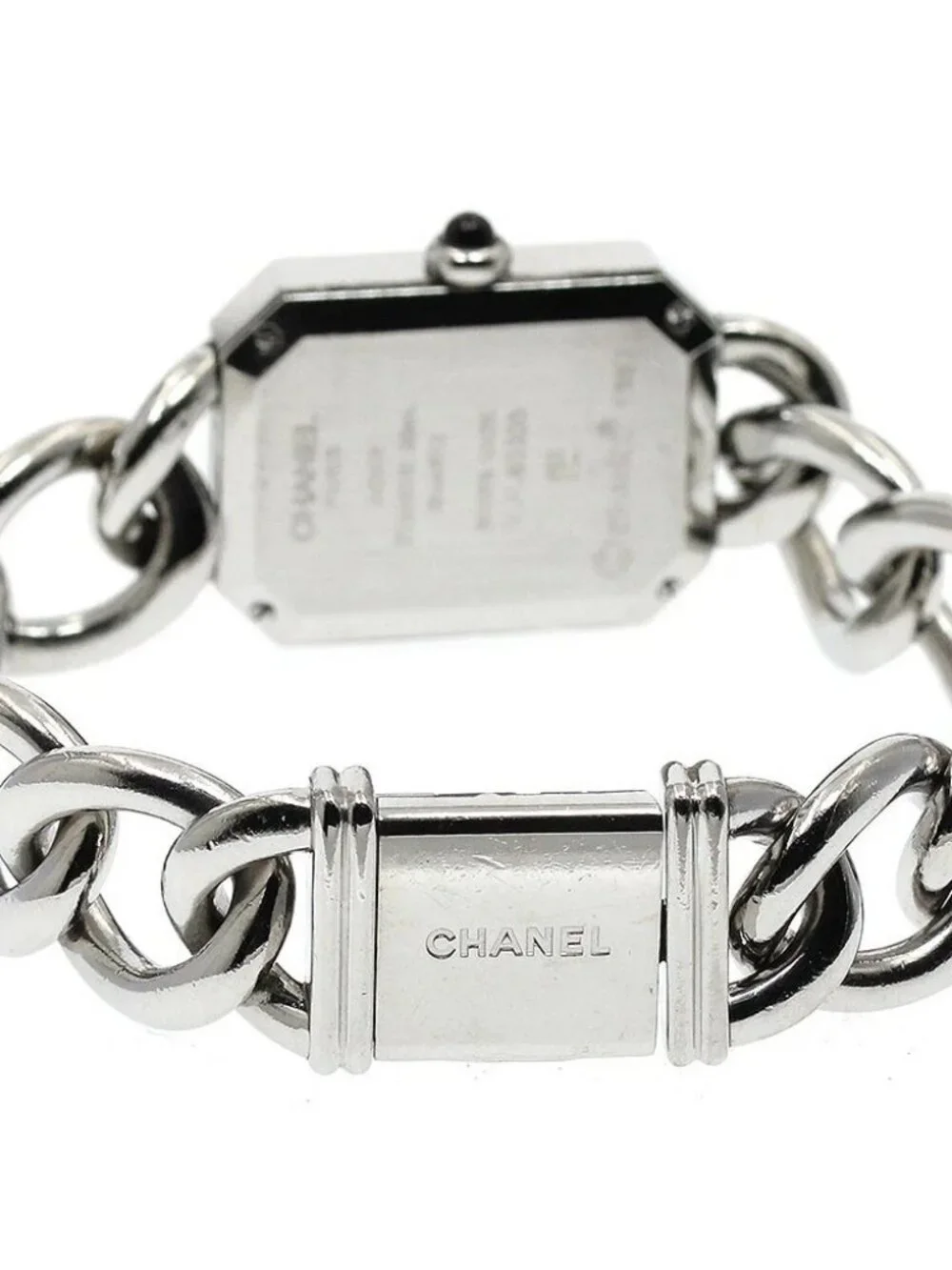 CHANEL premiere h0452